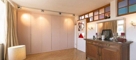 6 rooms Villa in Hietzing, Austria No. 138669 30