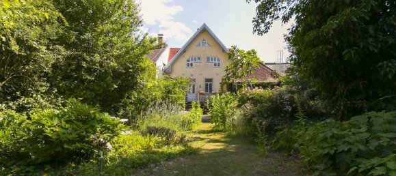 6 rooms Villa in Hietzing, Austria No. 138669 20