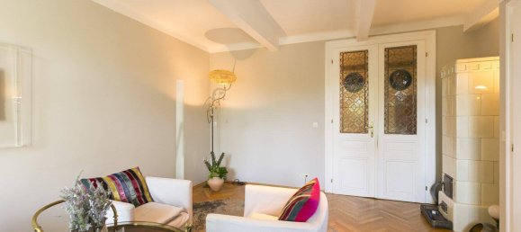 6 rooms Villa in Hietzing, Austria No. 138669 46