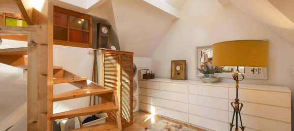 6 rooms Villa in Hietzing, Austria No. 138669 40