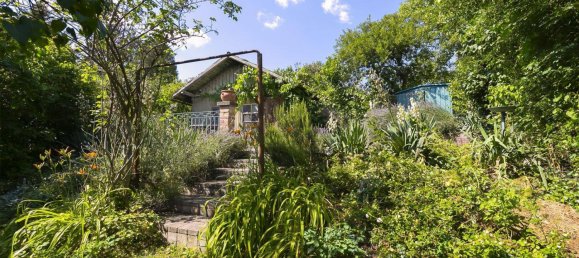 6 rooms Villa in Hietzing, Austria No. 138669 24