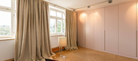 6 rooms Villa in Hietzing, Austria No. 138669 32