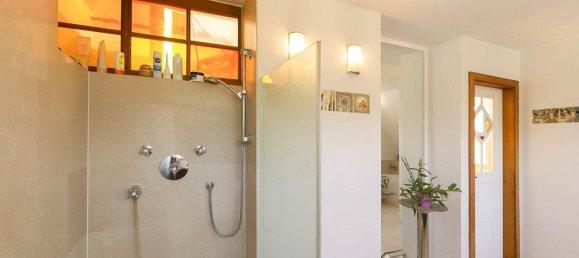 6 rooms Villa in Hietzing, Austria No. 138669 36