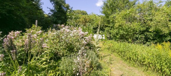 6 rooms Villa in Hietzing, Austria No. 138669 22