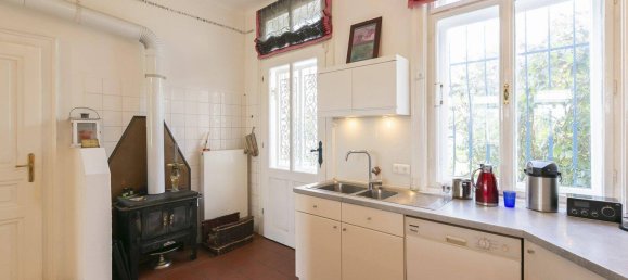 6 rooms Villa in Hietzing, Austria No. 138669 13