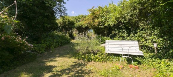 6 rooms Villa in Hietzing, Austria No. 138669 21