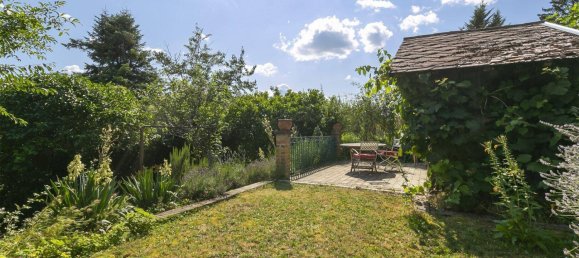 6 rooms Villa in Hietzing, Austria No. 138669 26