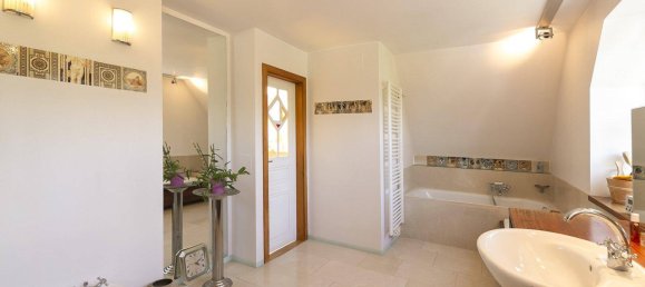 6 rooms Villa in Hietzing, Austria No. 138669 35