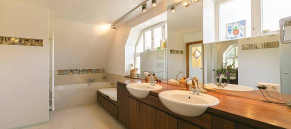 6 rooms Villa in Hietzing, Austria No. 138669 34