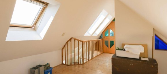 6 rooms Villa in Hietzing, Austria No. 138669 42