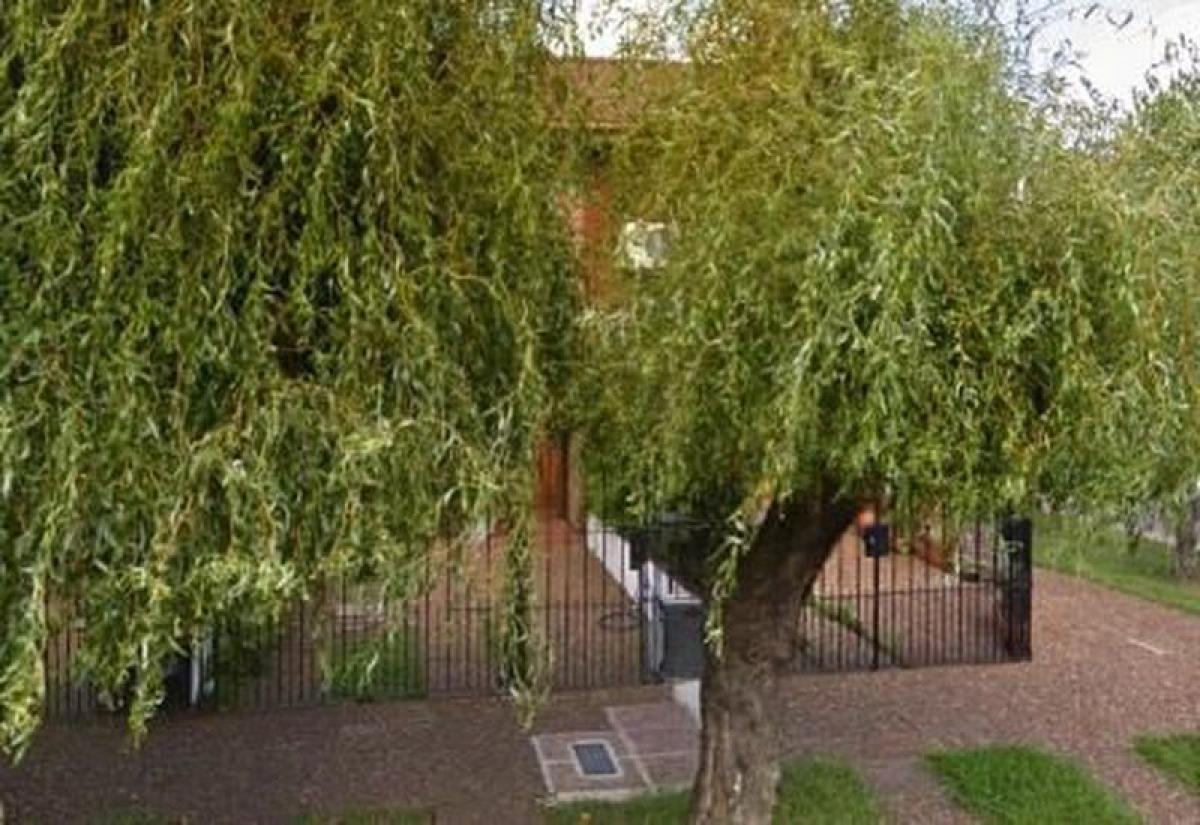 3 bedrooms House in Bermudez, Argentina No. 5943