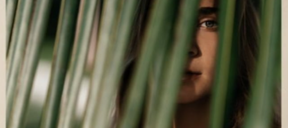 2 Schlafzimmer Stadthaus in Mina Al Arab, UAE, Nr. 22718 5