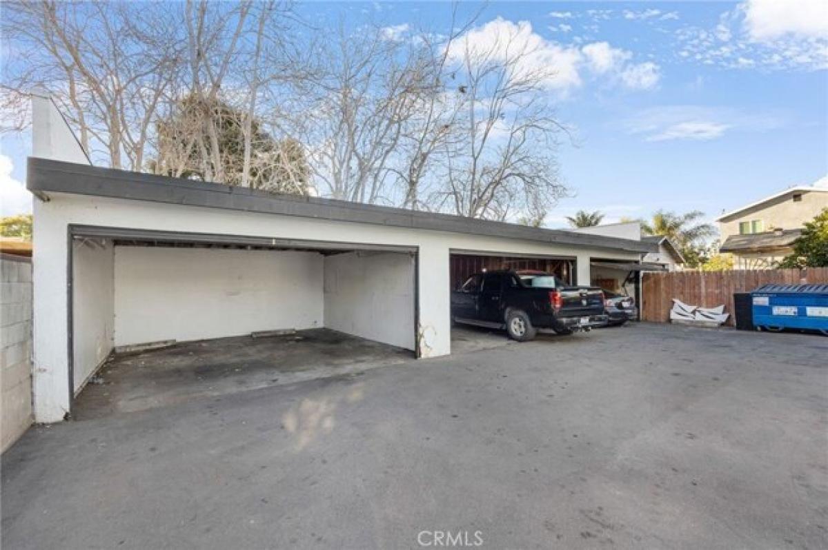 10 bedrooms House in Wilmington, USA No. 415415