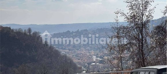 Земельный участок 550м² в Казлино д’Эрба, Италия № 336379 5