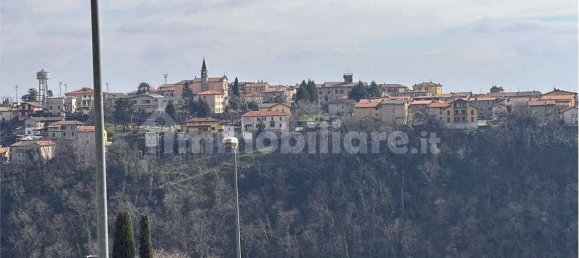 Земельный участок 550м² в Казлино д’Эрба, Италия № 336379 4