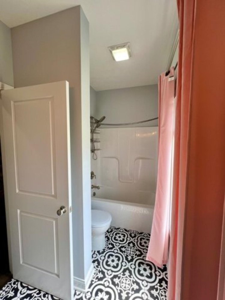 3 bedrooms House in Elizabethtown, USA No. 377585