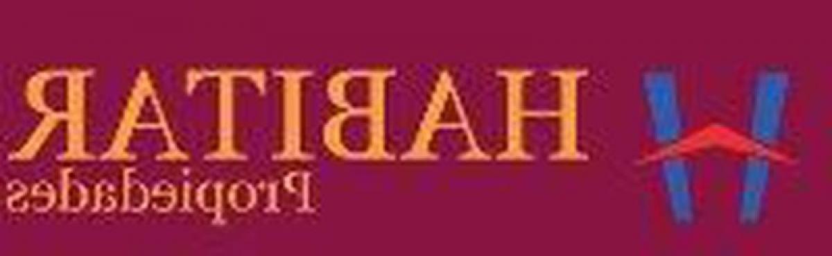  مستودع في Buenos Aires, Argentina 35متر مربع رقم 106100