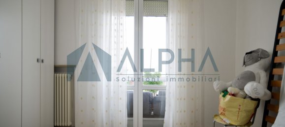 Квартира с 4 комнатами в Савиньяно суль Рубиконе, Италия № 22439 12