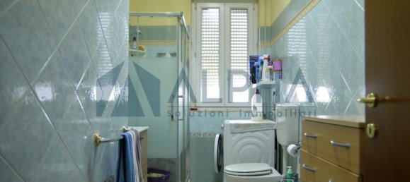 Квартира с 4 комнатами в Савиньяно суль Рубиконе, Италия № 22439 14