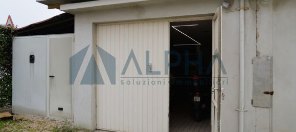 Квартира с 4 комнатами в Савиньяно суль Рубиконе, Италия № 22439 15