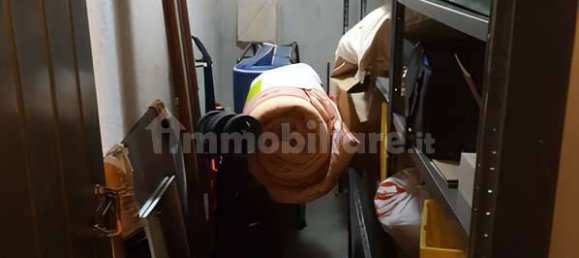 Квартира с 3 комнатами в Варесе, Италия № 167531 10