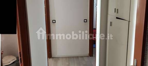 Квартира с 3 комнатами в Варесе, Италия № 167531 4