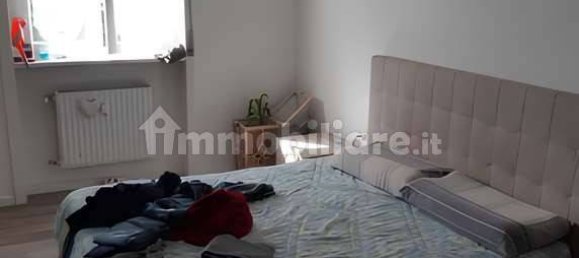 Квартира с 3 комнатами в Варесе, Италия № 167531 8