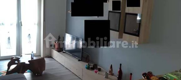 Квартира с 3 комнатами в Варесе, Италия № 167531 3