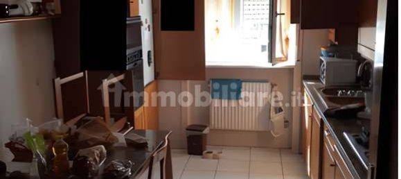 Квартира с 3 комнатами в Варесе, Италия № 167531 5