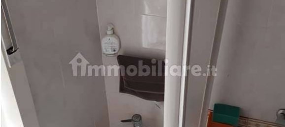 Квартира с 3 комнатами в Варесе, Италия № 167531 6