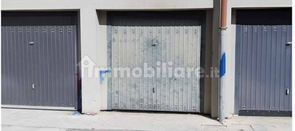 Квартира с 3 комнатами в Варесе, Италия № 167531 11