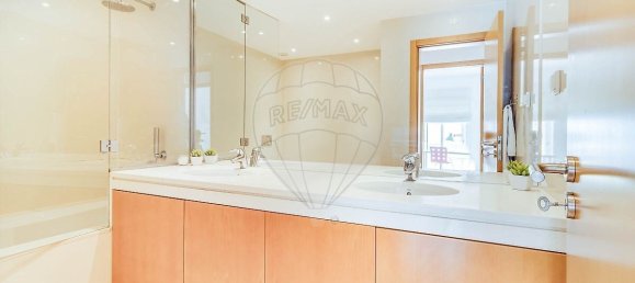 3 Schlafzimmer Villa in Alcochete, Portugal, Nr. 21523 23