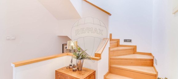 3 Schlafzimmer Villa in Alcochete, Portugal, Nr. 21523 30