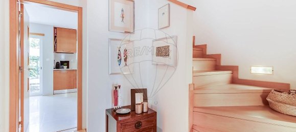 3 Schlafzimmer Villa in Alcochete, Portugal, Nr. 21523 15