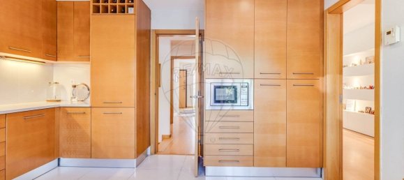 3 Schlafzimmer Villa in Alcochete, Portugal, Nr. 21523 12