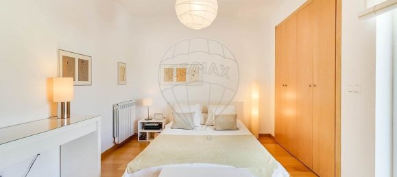 3 Schlafzimmer Villa in Alcochete, Portugal, Nr. 21523 26