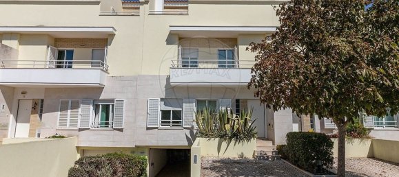 3 Schlafzimmer Villa in Alcochete, Portugal, Nr. 21523 45