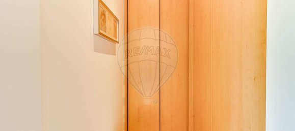 3 Schlafzimmer Villa in Alcochete, Portugal, Nr. 21523 28