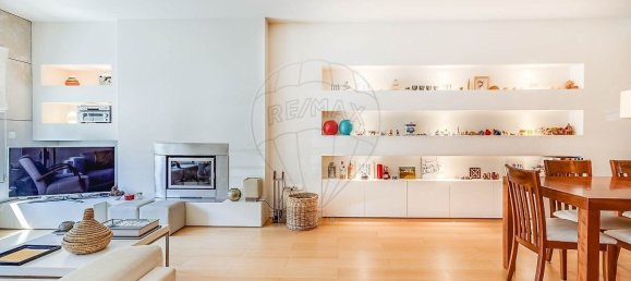 3 Schlafzimmer Villa in Alcochete, Portugal, Nr. 21523 48