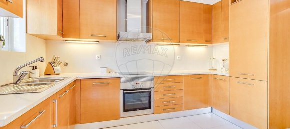 3 Schlafzimmer Villa in Alcochete, Portugal, Nr. 21523 13