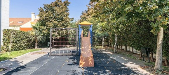 3 Schlafzimmer Villa in Alcochete, Portugal, Nr. 21523 44