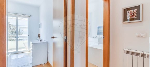 3 Schlafzimmer Villa in Alcochete, Portugal, Nr. 21523 17