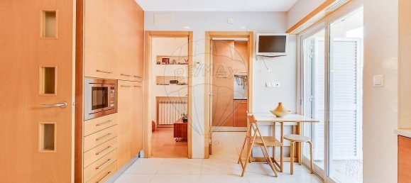 3 Schlafzimmer Villa in Alcochete, Portugal, Nr. 21523 14