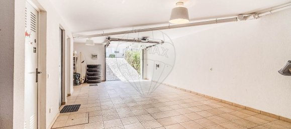 3 Schlafzimmer Villa in Alcochete, Portugal, Nr. 21523 42