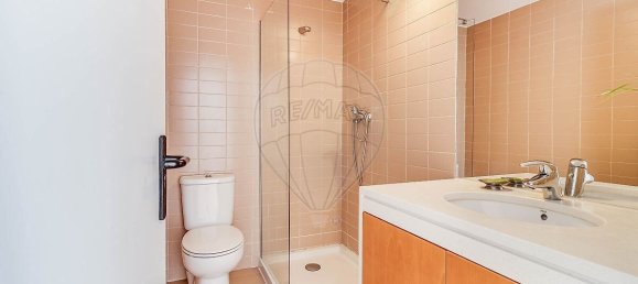 3 Schlafzimmer Villa in Alcochete, Portugal, Nr. 21523 41