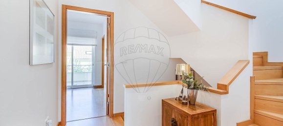 3 Schlafzimmer Villa in Alcochete, Portugal, Nr. 21523 24