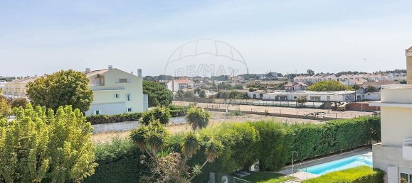 3 Schlafzimmer Villa in Alcochete, Portugal, Nr. 21523 39