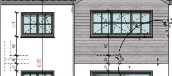 424m² Land in Enzesfeld-Lindabrunn, Austria No. 132338 18