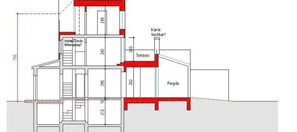 424m² Land in Enzesfeld-Lindabrunn, Austria No. 132338 12