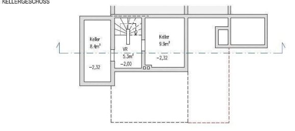 424m² Land in Enzesfeld-Lindabrunn, Austria No. 132338 16